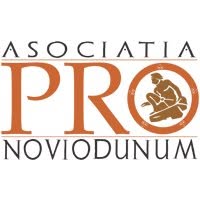 Asociaţia Pro Noviodunum, Isaccea program de funcționare