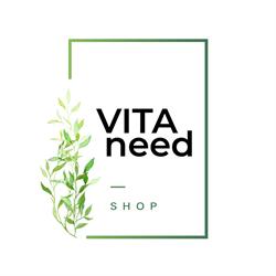 Vitaneed - Online Natúrbolt (Székelyudvarhely, Hargita megye), Odorheiu Secuiesc program de funcționare