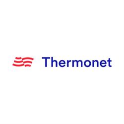 Thermonet Suceava, program de funcționare