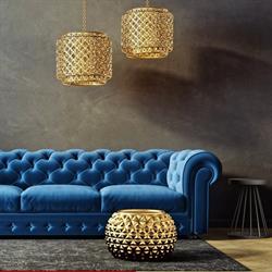 ARA Home&Design, Târgovişte program de funcționare
