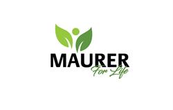 Maurer for Life - Restaurant vegan, Braşov program de funcționare