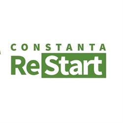 Constanţa Restart, program de funcționare