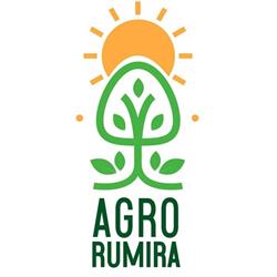 Agro Rumira, Movileni program de funcționare