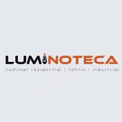 Luminoteca, Cluj-Napoca program de funcționare