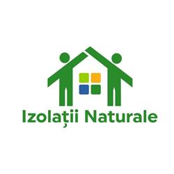 Izolatii Naturale, Satu Nou de Jos program de funcționare
