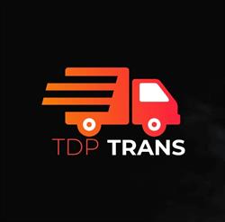 TDP Trans SRL, Cluj-Napoca program de funcționare