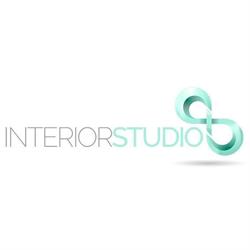 Interior Studio, Constanţa program de funcționare