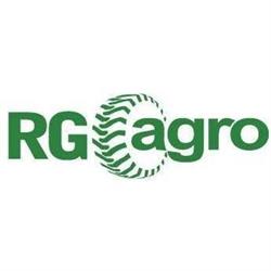 RG AGRO, Urziceni program de funcționare