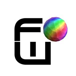FormWerk, Bucureşti program de funcționare