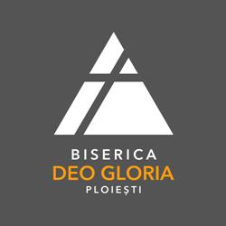 Biserica Deo Gloria Ploieşti, Ploieştiori program de funcționare