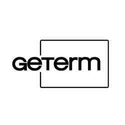 Geterm, Bucureşti program de funcționare