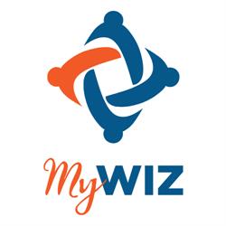 MyWiz, Bucureşti program de funcționare