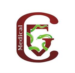 Centrul Medical Grivita Brăila, program de funcționare