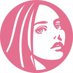 Asociatia Vera, Bucureşti program de funcționare