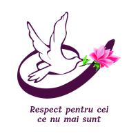 Servicii Funerare Galati Magnolia Memories, program de funcționare