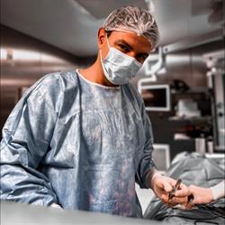 Dr. Firass Obeidat, Craiova program de funcționare