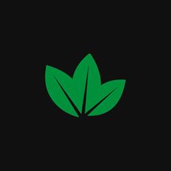 Unirii Green Properties, Târgu Mureş program de funcționare