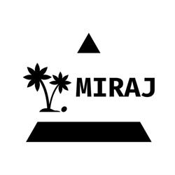 Pensiunea Miraj, Costineşti program de funcționare