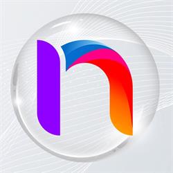 neoSign, Vişeu de Sus program de funcționare