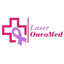 LaserOncomed, Arad program de funcționare