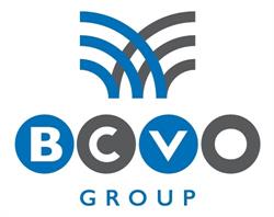 BCVO Group, Viişoara program de funcționare