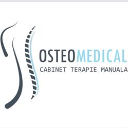 Osteomedical, Câmpulung program de funcționare