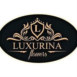 Floraria Luxurina, Galaţi program de funcționare