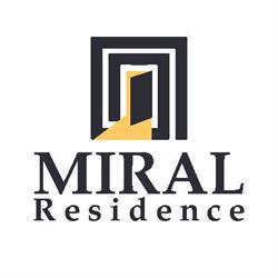 Miral Residence 2 Dobroieşti, Dobroeşti program de funcționare