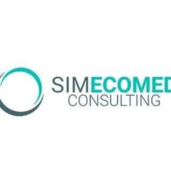 Simecomed Consulting, Oradea program de funcționare