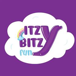 ITZY BITZY FUN, Iaşi program de funcționare