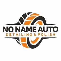 NO NAME AUTO - detailing & polish Iasi, Tomeşti program de funcționare