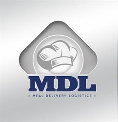 MDL SRL, Târgu Mureş program de funcționare