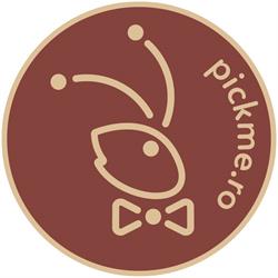 Pickme.ro, Târgovişte program de funcționare