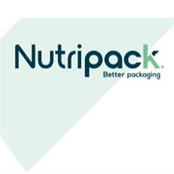 Nutripack Câmpulung Muşcel S.A., program de funcționare