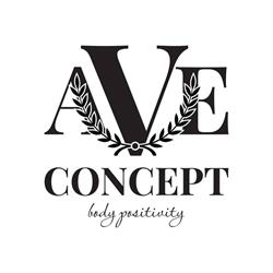 Ave Concept, Ştefăneştii de Jos program de funcționare