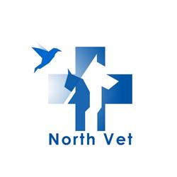 Northvet Constanta, program de funcționare