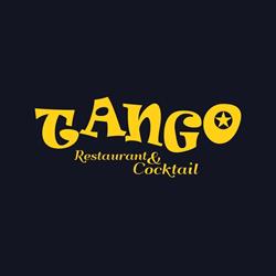 Tango Pizza Timisoara, program de funcționare