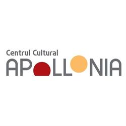 Centrul Cultural Apollonia, Braşov program de funcționare