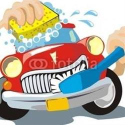 Spalatorie Auto, Oradea program de funcționare