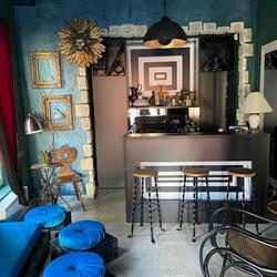 Beauty Bar by COCOstudio, Ploieşti program de funcționare