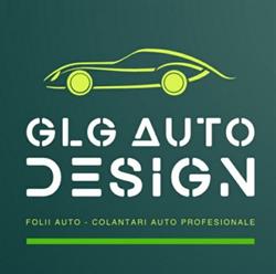 GLG AUTO Design, Galaţi program de funcționare
