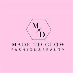 Rochii Made to Glow, Dumbrăviţa program de funcționare
