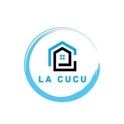 La Cucu, Peretu program de funcționare