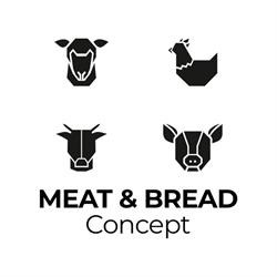 MEAT & BREAD Concept, Tunari program de funcționare