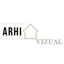 Arhivizual, Constanţa program de funcționare