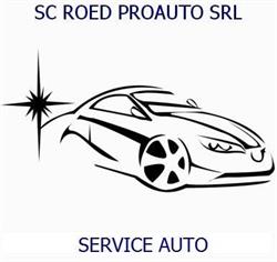 Roed ProAuto, Mărăcineni program de funcționare