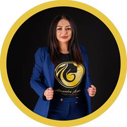 Alexandra Axente beauty artist, Constanţa program de funcționare