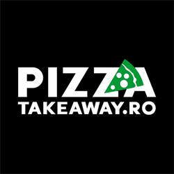 Pizzatakeaway, Tecuci program de funcționare