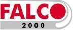 Falco 2000 SRL Satu Mare, program de funcționare