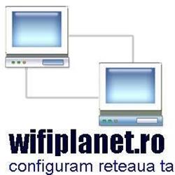 wifiplanet.ro, Făgăraş program de funcționare